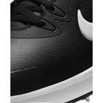 Nike-Infinity-G-Golf-Shoe---Black---White.jpg