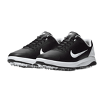 Nike-Infinity-G-Golf-Shoe---Black---White.jpg