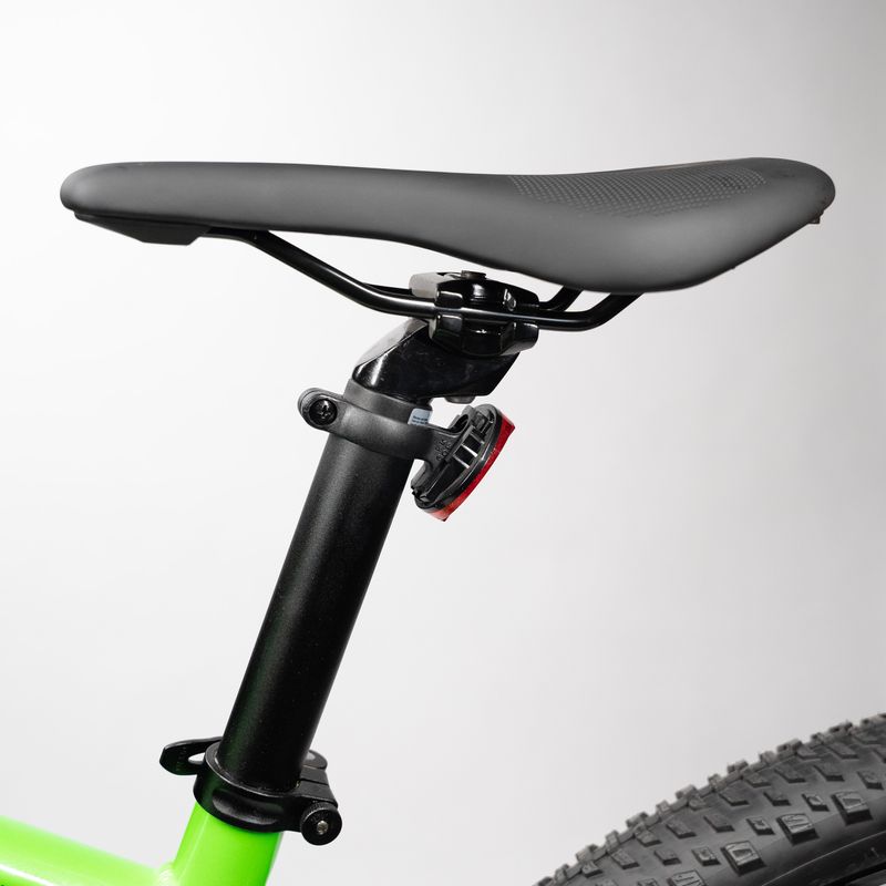 Scott bike saddle hot sale