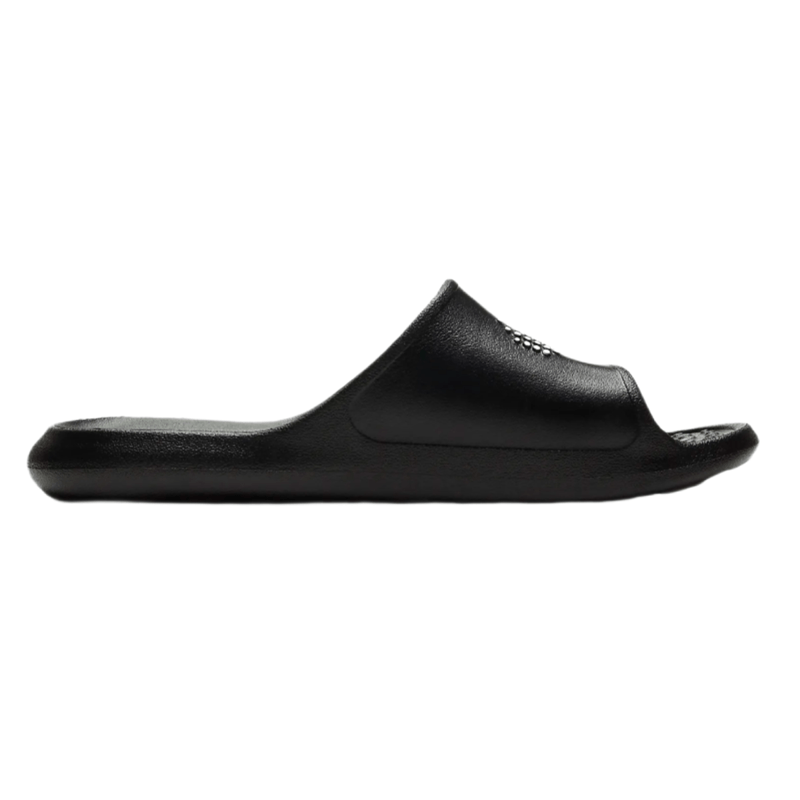 Nike-Victori-One-Shower-Slide-Sandals---Men-s---Black---White.jpg