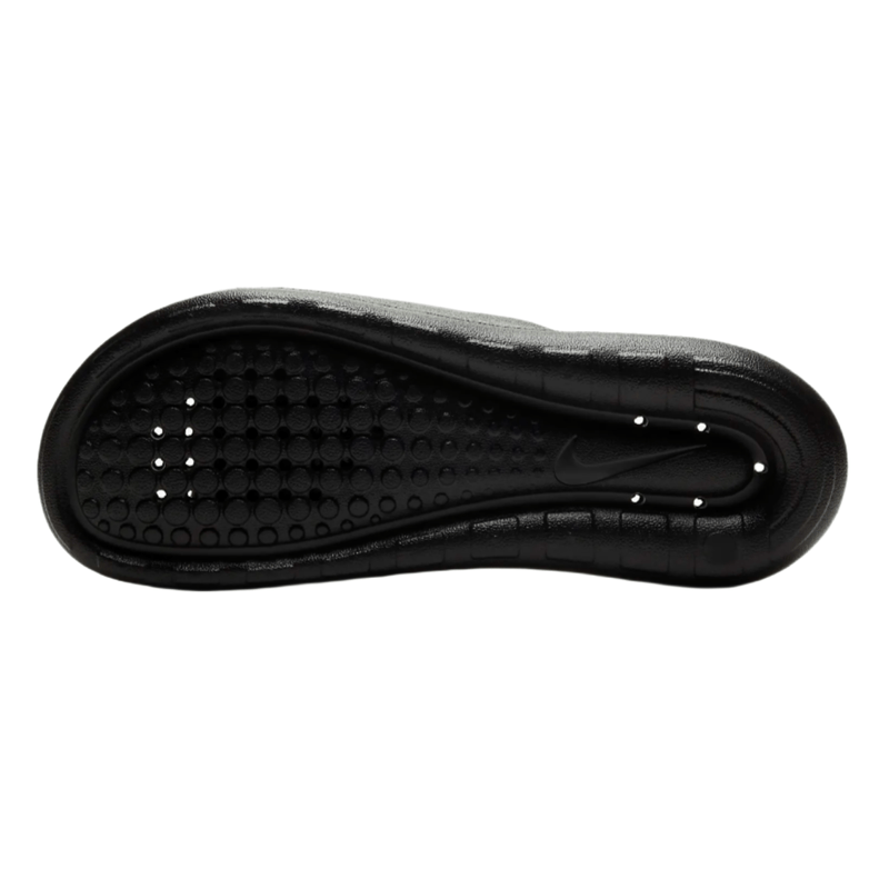 Nike-Victori-One-Shower-Slide-Sandals---Men-s---Black---White.jpg