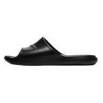 Nike-Victori-One-Shower-Slide-Sandals---Men-s---Black---White.jpg