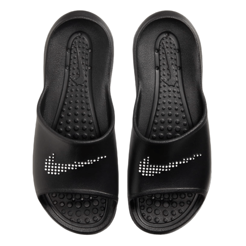 Nike-Victori-One-Shower-Slide-Sandals---Men-s---Black---White.jpg