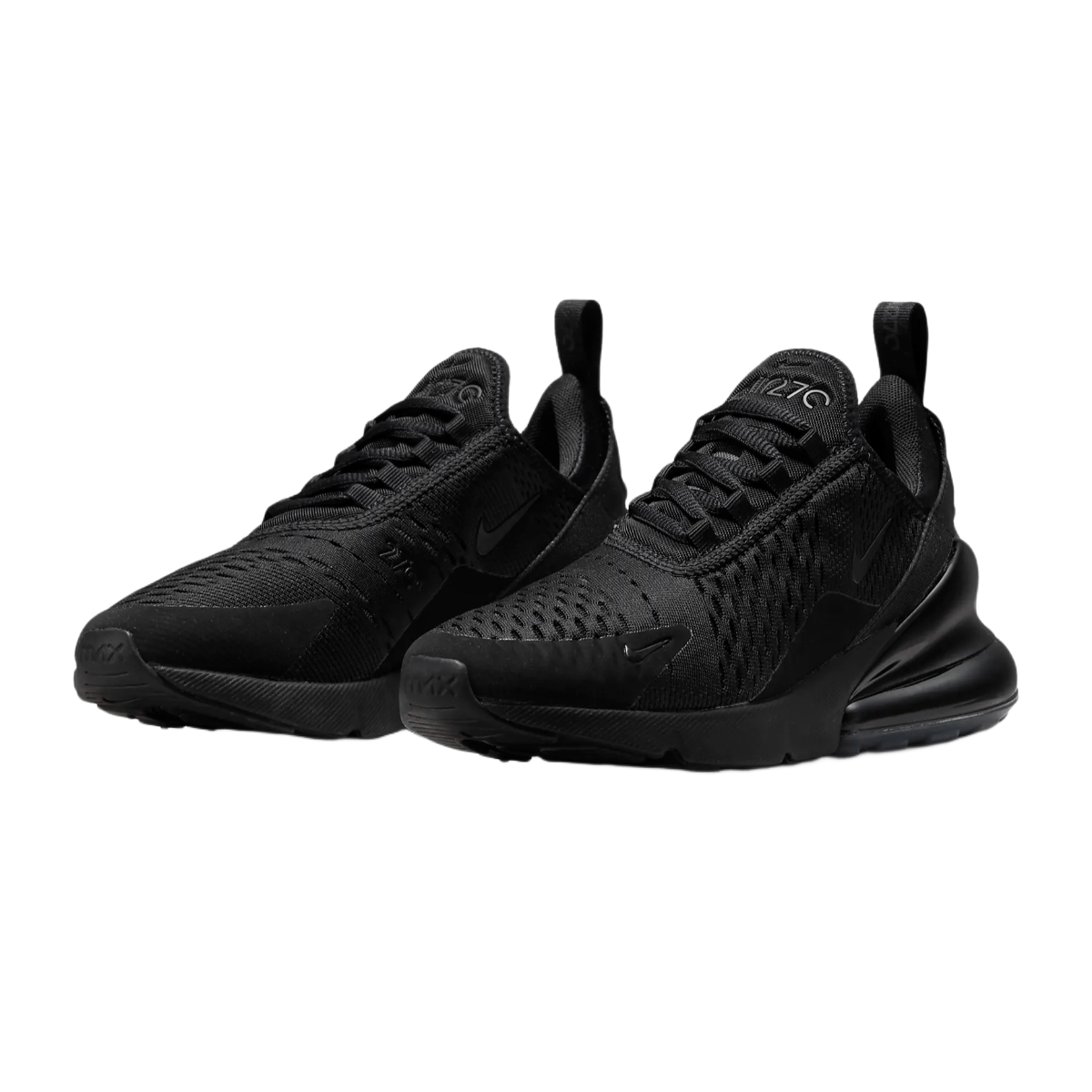 Women air shop max 270 black