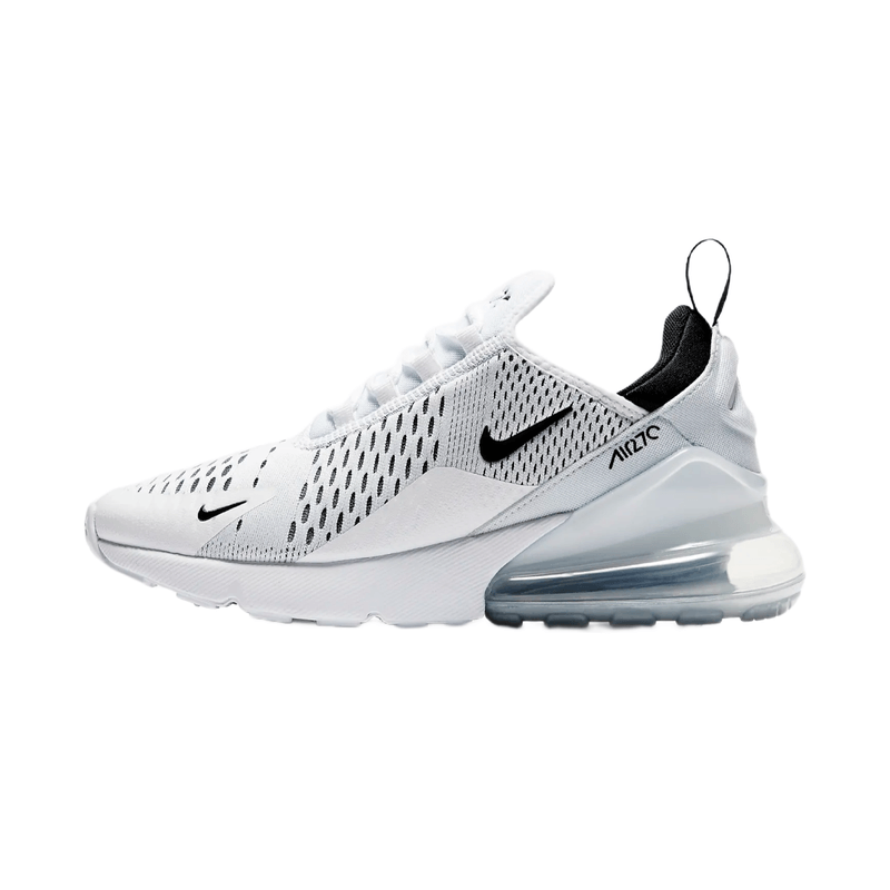 Nike-Air-Max-270-Shoe---Women-s---White---Black---White.jpg