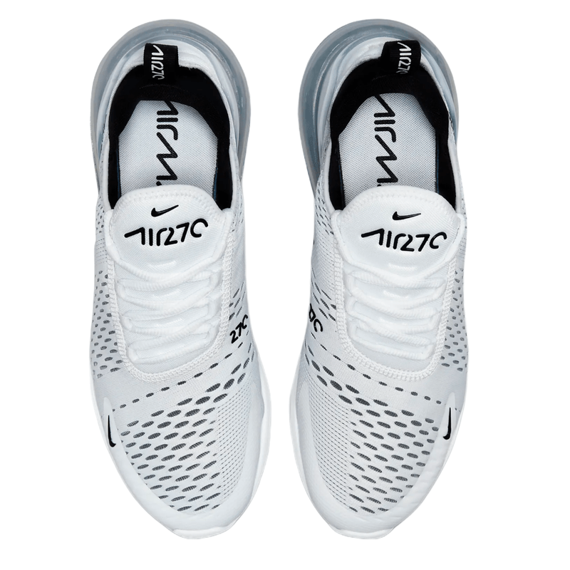 Nike-Air-Max-270-Shoe---Women-s---White---Black---White.jpg