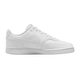 Nike Court Vision Low Next Nature Shoe - Women's - White / White / White.jpg
