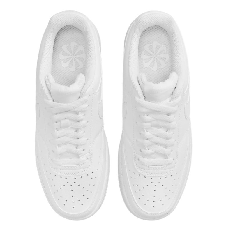 Nike-Court-Vision-Low-Next-Nature-Shoe---Women-s---White---White---White.jpg