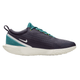 Nike Court Zoom Pro Tennis Shoe - Men's - Gridiron / Sail / Mineral Teal / Bright Cactus.jpg