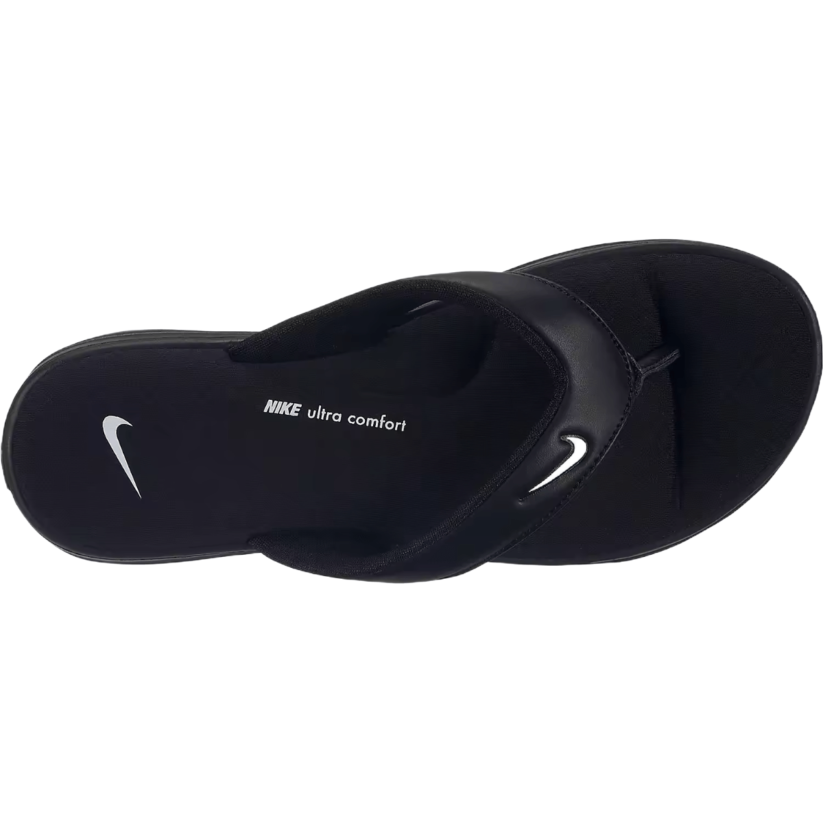 Negligencia Están familiarizados Solenoide Nike Ultra Comfort 3 Flip-Flop - Women's - Als.com