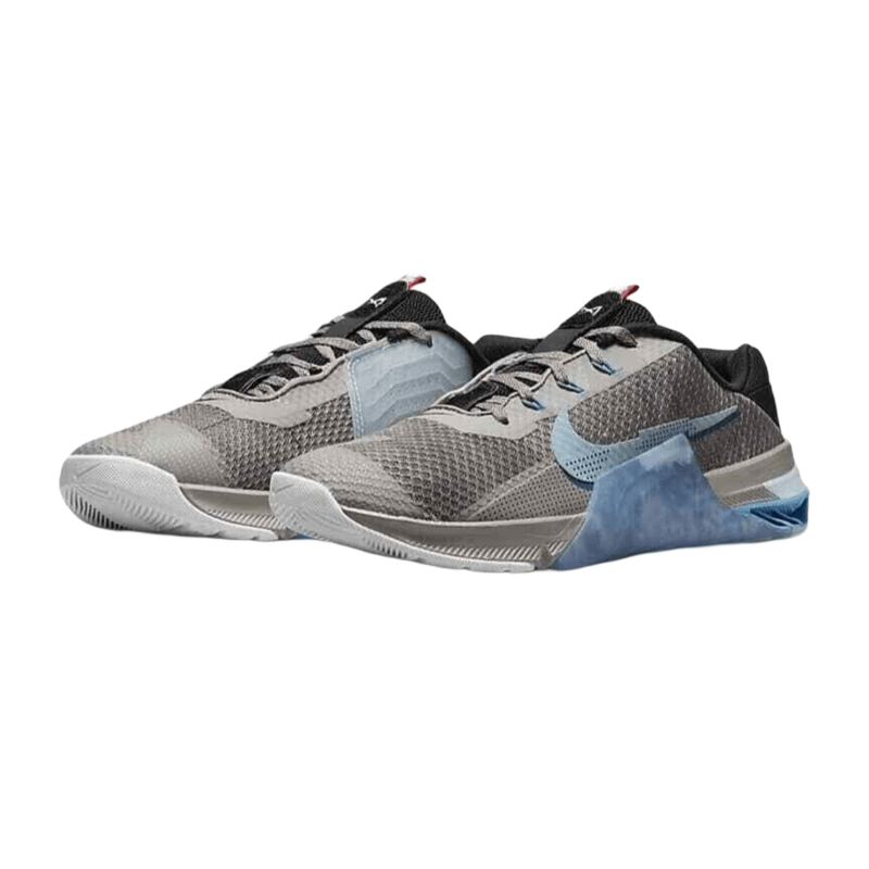 Nike metcon 7 hotsell