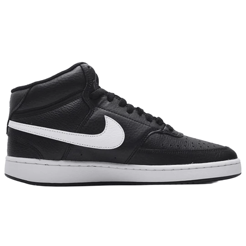 Nike air heights discount intersport