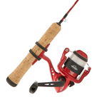 Berkley-Cherrywood-HD-Ice-Spinning-Combo---Ultra-Light.jpg