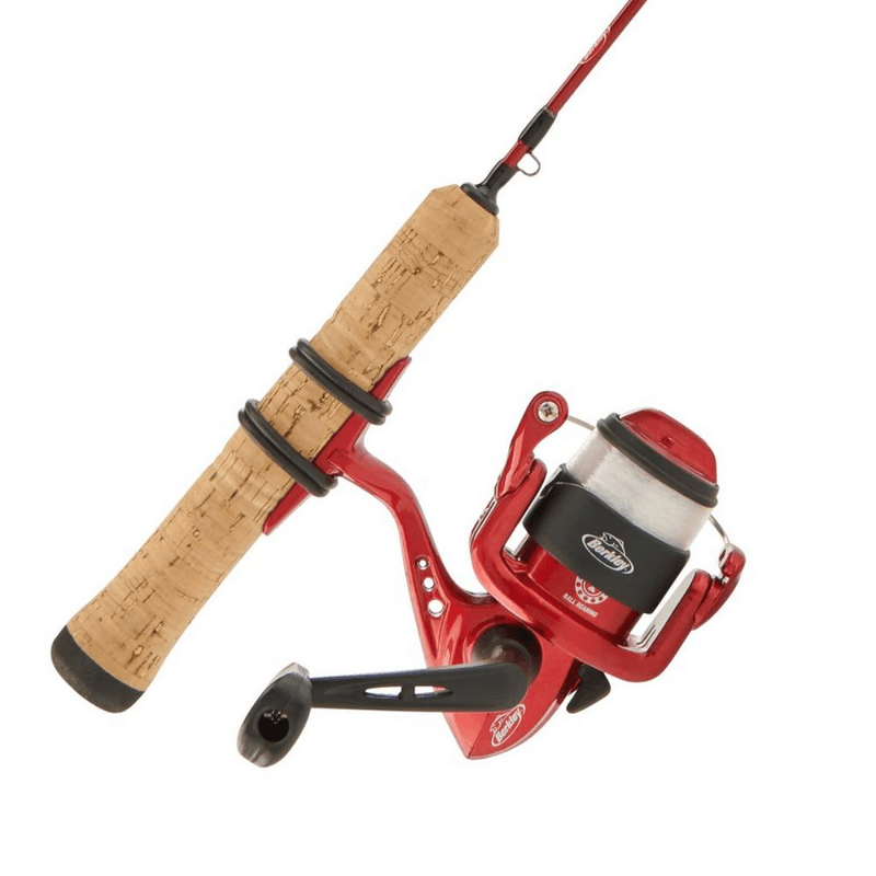 Berkley-Cherrywood-HD-Ice-Spinning-Combo---Ultra-Light.jpg