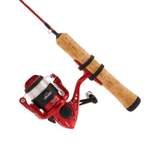 Berkley-Cherrywood-HD-Ice-Spinning-Combo---Ultra-Light.jpg