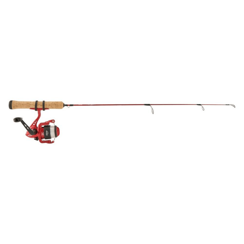 Berkley-Cherrywood-HD-Ice-Spinning-Combo---Ultra-Light.jpg