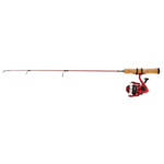 Berkley-Cherrywood-HD-Ice-Spinning-Combo---Ultra-Light.jpg