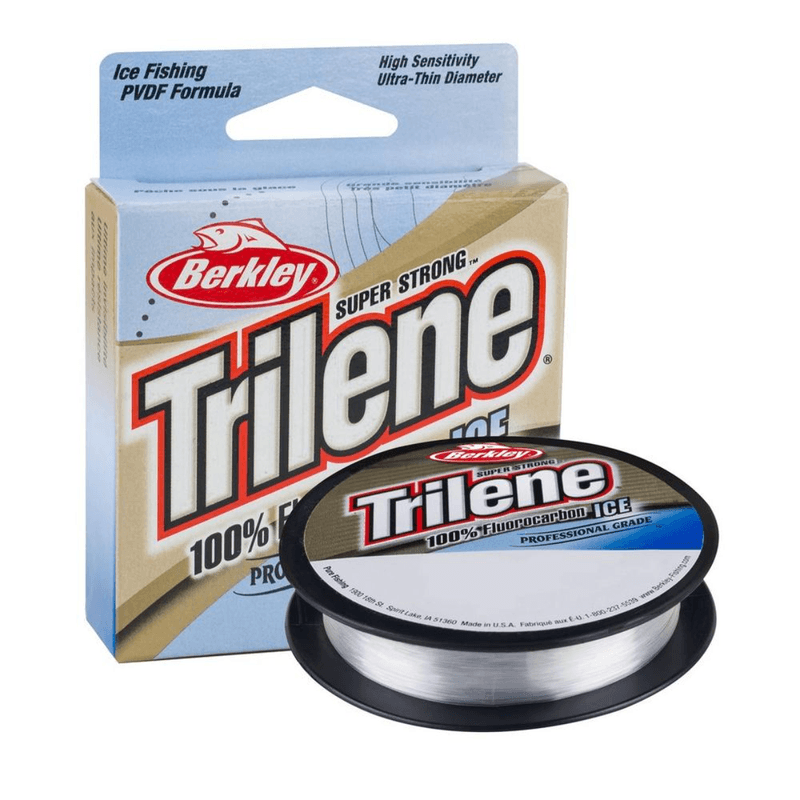 Berkley-Trilene-100--Fluorocarbon-Ice-Fishing-Line---Clear.jpg