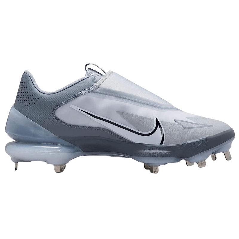 Nike Force Zoom Trout 8 Pro Baseball Cleat - Men's - Als.com