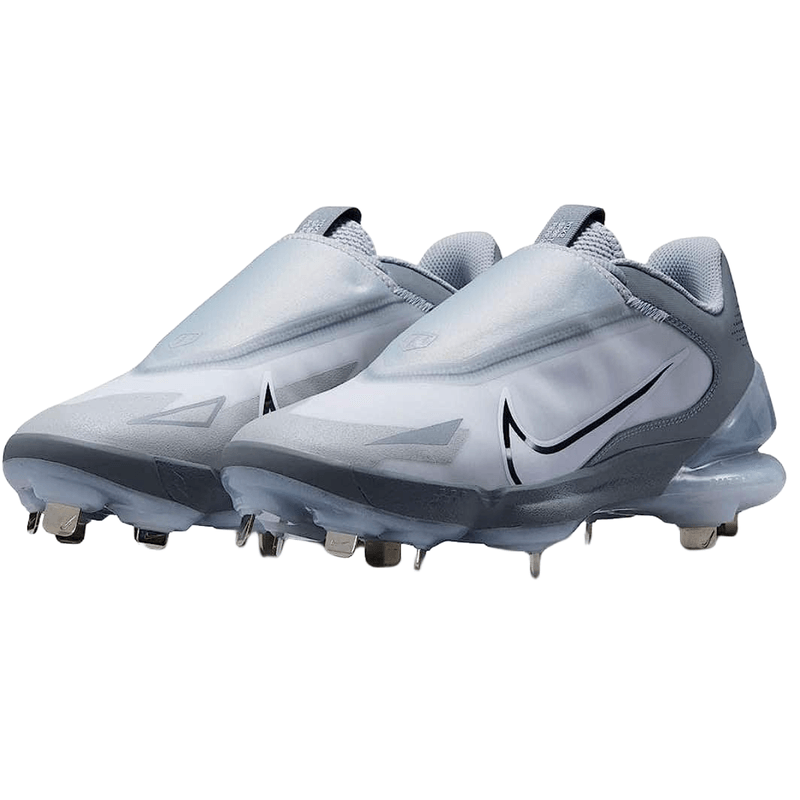 Nike Force Zoom Trout 8 Pro Baseball Cleat - Men's - Als.com