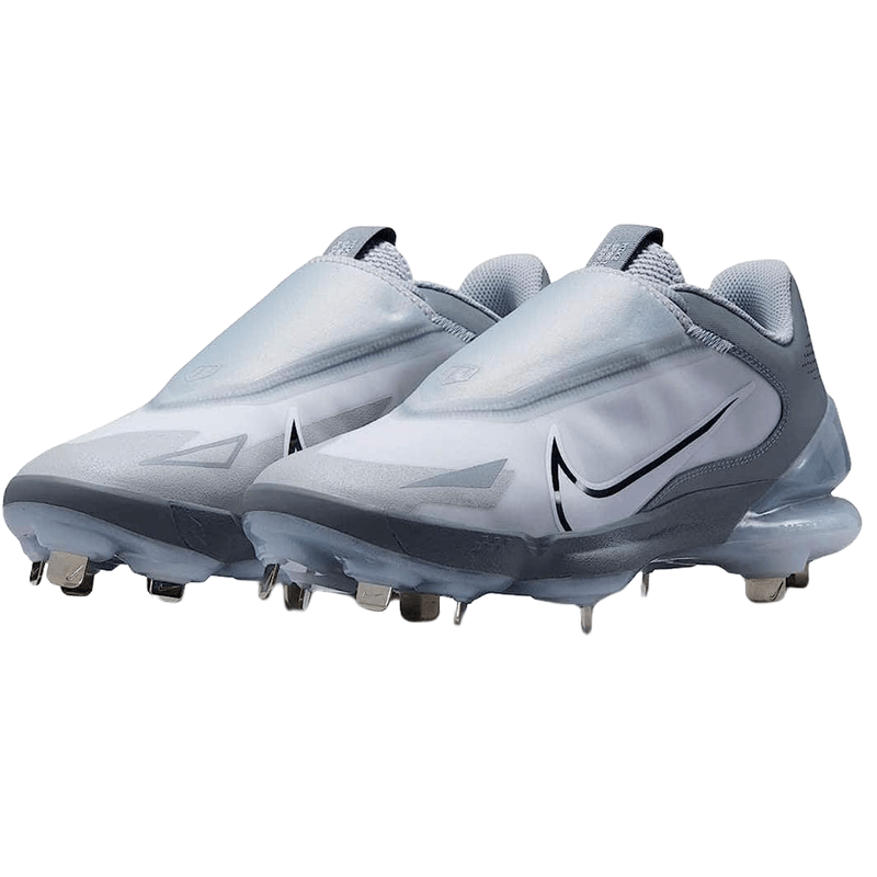 Nike-Force-Zoom-Trout-8-Pro-Baseball-Cleat---Men-s---Cool-Grey---White-Wolf-Grey.jpg