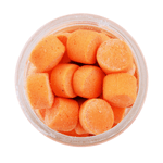 BERKLE-POWERBAIT-NUGGETS-FLO.-ORANGE.jpg