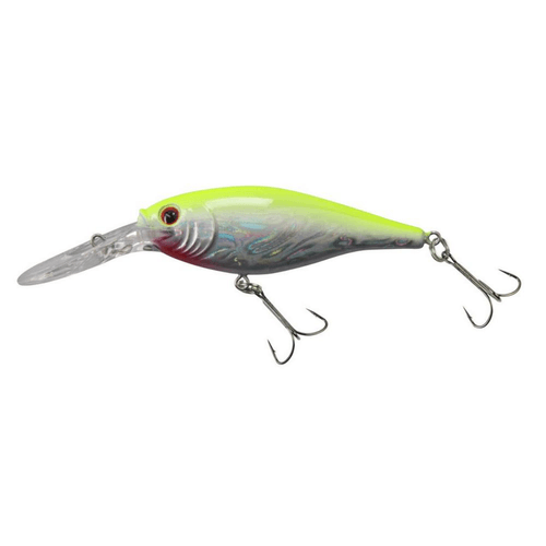 Berkley Flicker Shad Crank Bait