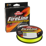 Berkley-Fireline-Fishing-Line---GGFLMGRN.jpg