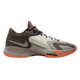 Nike Zoom Freak 4 Shoe - Men's - Ironstone / Orange Trance Cobblestone Sail.jpg