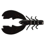 Berkley-PowerBait-Chigger-Craw---BLR.jpg