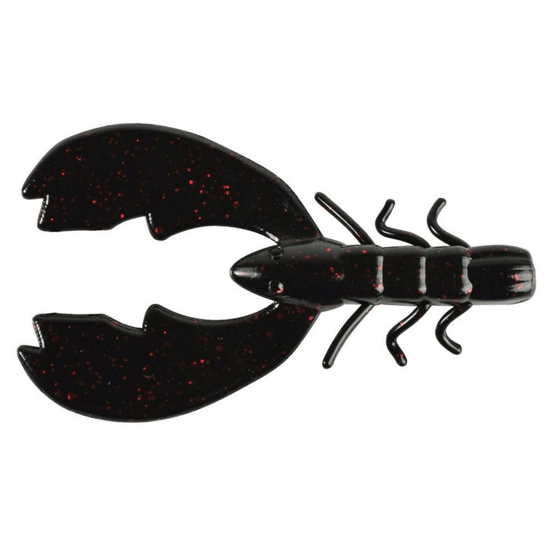 Berkley-PowerBait-Chigger-Craw---BLR.jpg