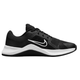 Nike MC Trainer 2 Shoe - Men's - Black / White / Black.jpg