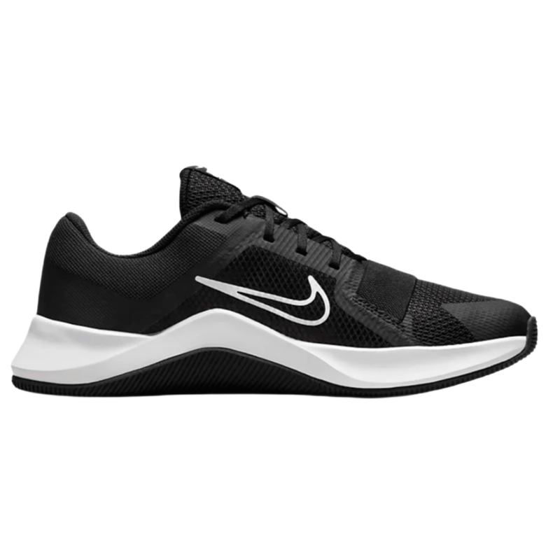 Mc 2025 trainer nike