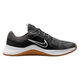 Nike MC Trainer 2 Shoe - Men's - Iron Grey / White / Black / Gum Med Brown.jpg