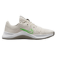 Nike MC Trainer 2 Shoe - Men's - Phantom / Green Strike / White / Flat Pewter.jpg