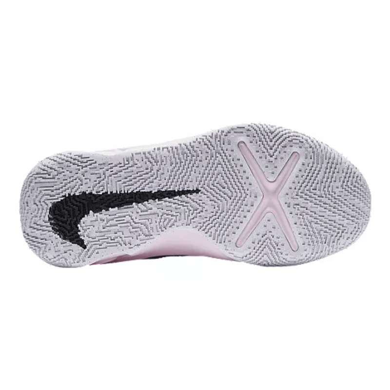 Nike-Team-Hustle-D-10-Basketball-Shoe---Youth---003BLK-MSLVR-PNK-WHT.jpg