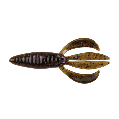 Berkley PowerBait Pit Boss