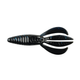 Berkley PowerBait Pit Boss - BBL.jpg