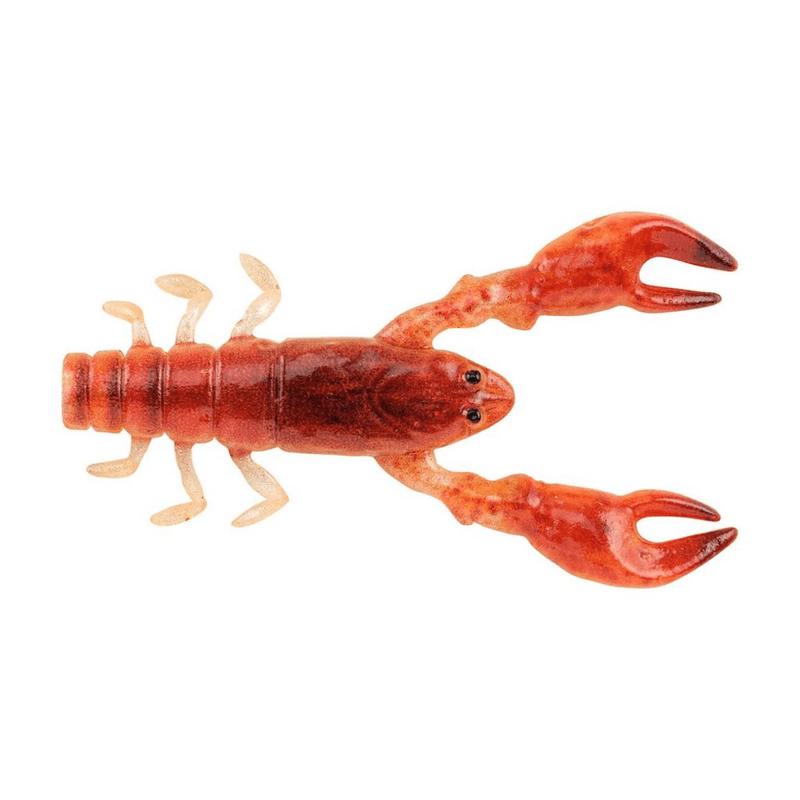 Berkley-PowerBait-The-Champ-Craw---HDBROWNCRAW.jpg