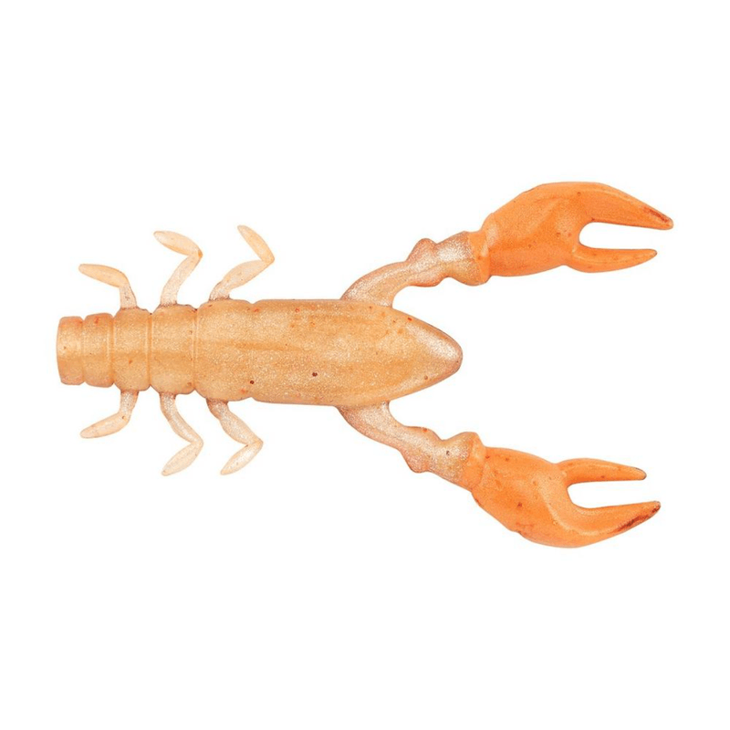 Berkley-PowerBait-The-Champ-Craw---HDBROWNCRAW.jpg