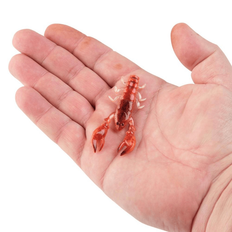 Berkley-PowerBait-The-Champ-Craw---HDBROWNCRAW.jpg