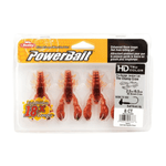 Berkley-PowerBait-The-Champ-Craw---HDBROWNCRAW.jpg