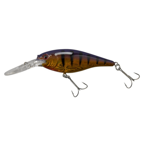 Berkley Flicker Shad Crank Bait