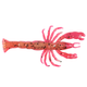 Berkley Gulp! Saltwater Ghost Shrimp Bait - PKBS.jpg