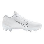 NIKE-Y-B-VPR-NTCHBL-VRSTY-3-BG---100WHT-WHT-WLFGRY.jpg