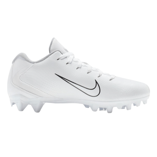 Nike Vapor Untouchable Varsity 3 Football Cleat - Boys'