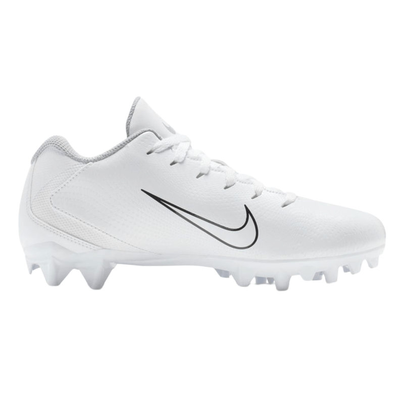 Nike Vapor Untouchable Varsity 3 Football Cleat Boys Als