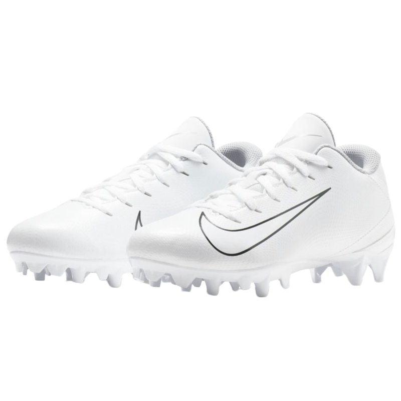 Nike Vapor Untouchable Varsity 3 Football Cleat Boys Bobwards