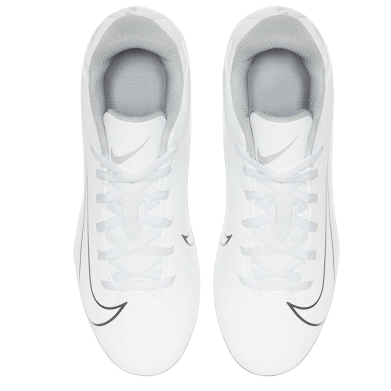 NIKE-Y-B-VPR-NTCHBL-VRSTY-3-BG---100WHT-WHT-WLFGRY.jpg