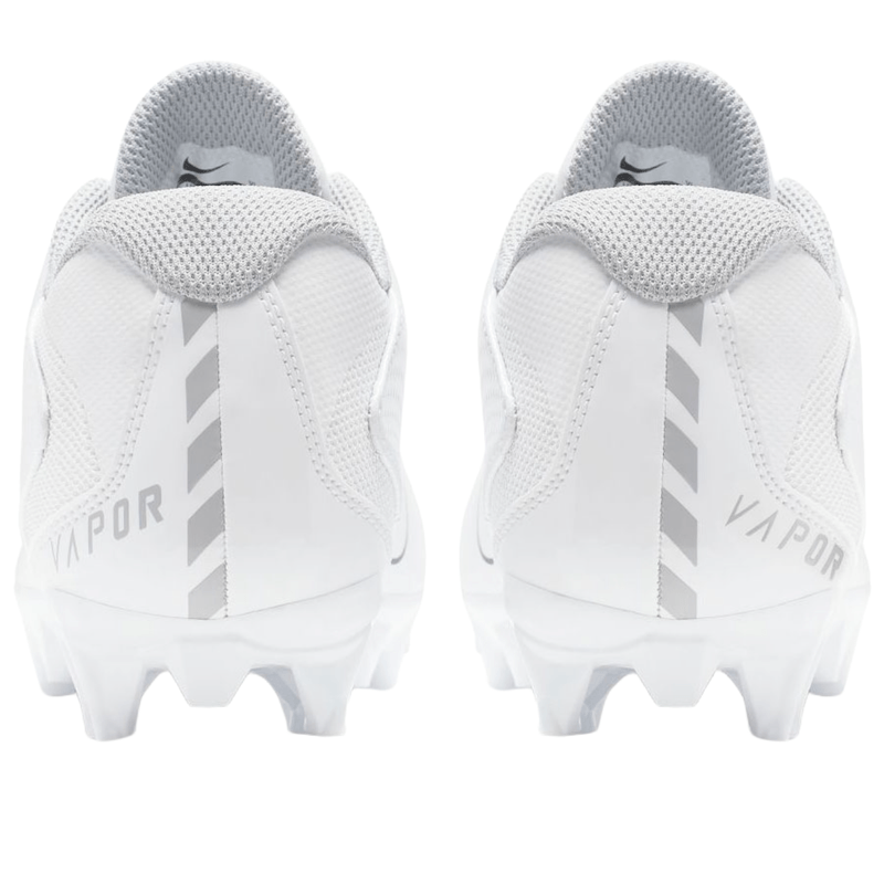 Nike vapor untouchable pro 3 outlet id